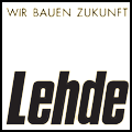 Logo Lehde